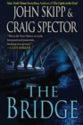 The Bridge - Book