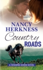 Country Roads - Book