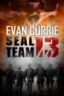 SEAL Team 13 - Book