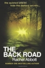 BACK ROAD THE - Book
