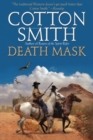 DEATH MASK - Book