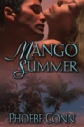 MANGO SUMMER - Book