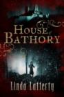 House of Bathory - Book