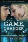 The Game Changer : A Novel - Book