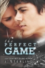 The Perfect Game : A Novel - Book