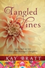 Tangled Vines - Book