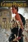 A Laird for Christmas - Book