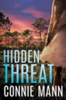 Hidden Threat - Book
