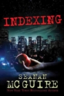 Indexing - Book