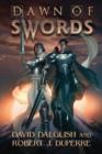 Dawn of Swords - Book