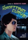 The Forgetting Curve - Book