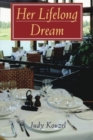Her Lifelong Dream - Book