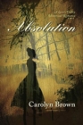 Absolution - Book