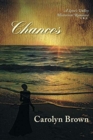 Chances - Book