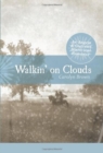 Walkin' On Clouds - Book