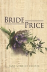 Bride Price - Book