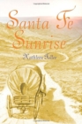 Santa Fe Sunrise - Book