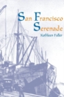 San Francisco Serenade - Book