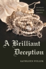 A Brilliant Deception - Book