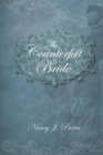 The Counterfeit Bride - Book