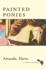 Painted Ponies - Book