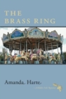 The Brass Ring - Book