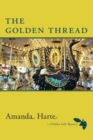 The Golden Thread - Book