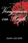 Vengeance on High - Book