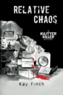 Relative Chaos - Book