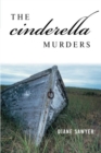 The Cinderella Murders - Book
