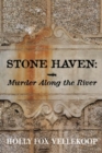 Stone Haven - Book