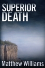Superior Death - Book