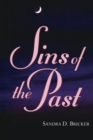 Sins of the Past - Book