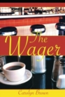 The Wager - Book