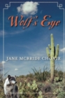 Wolf's Eye - Book