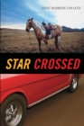 Star Crossed - Book