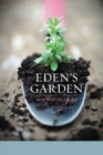 Eden's Garden - Book