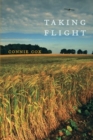 Taking Flight - Book
