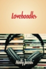 Lovehandles - Book