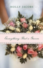 Everything But a Groom - Book