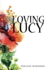 Loving Lucy - Book