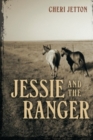 Jessie and the Ranger - Book