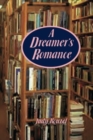 A Dreamer's Romance - Book