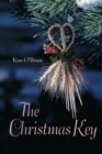 The Christmas Key - Book