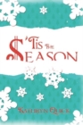 Tis the Season - Book