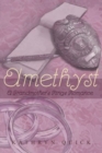 Amethyst - Book