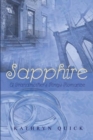 Sapphire - Book