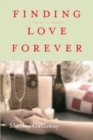 Finding Love Forever - Book