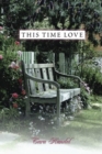 This Time Love - Book