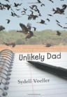 Unlikely Dad - Book